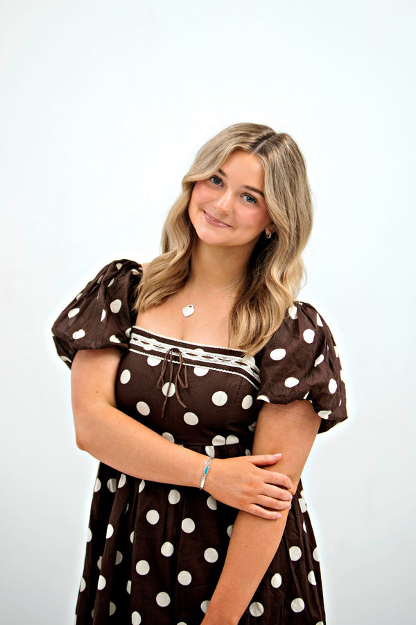 Delaney