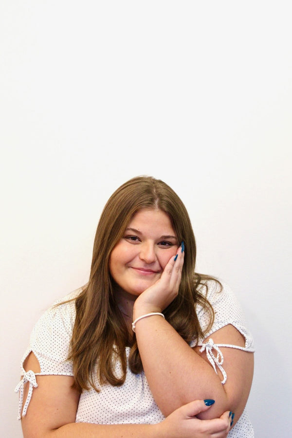 Gabbi