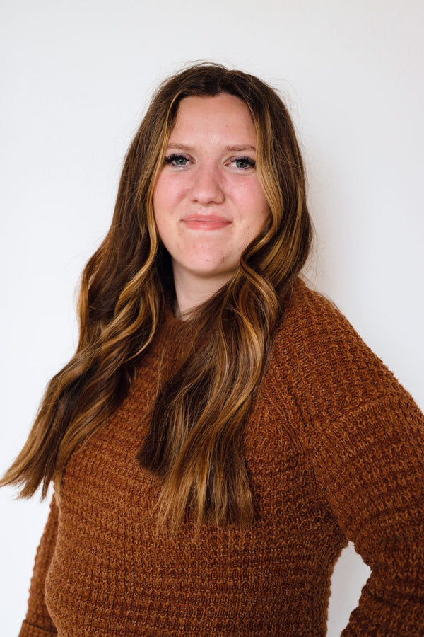 Kati