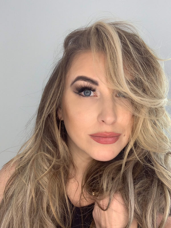 Quinn