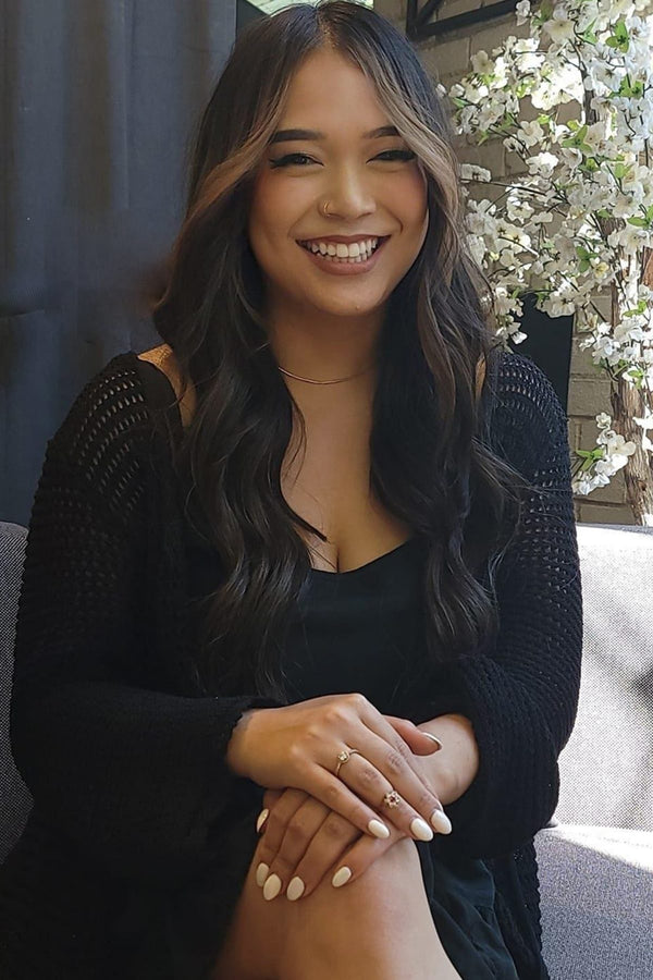 Tida